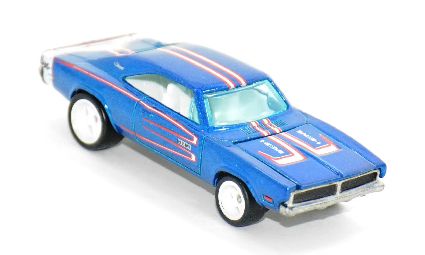 loosecars