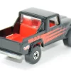 loosecars