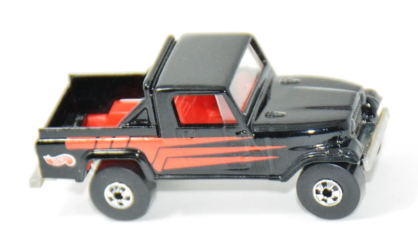 loosecars