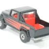 loosecars