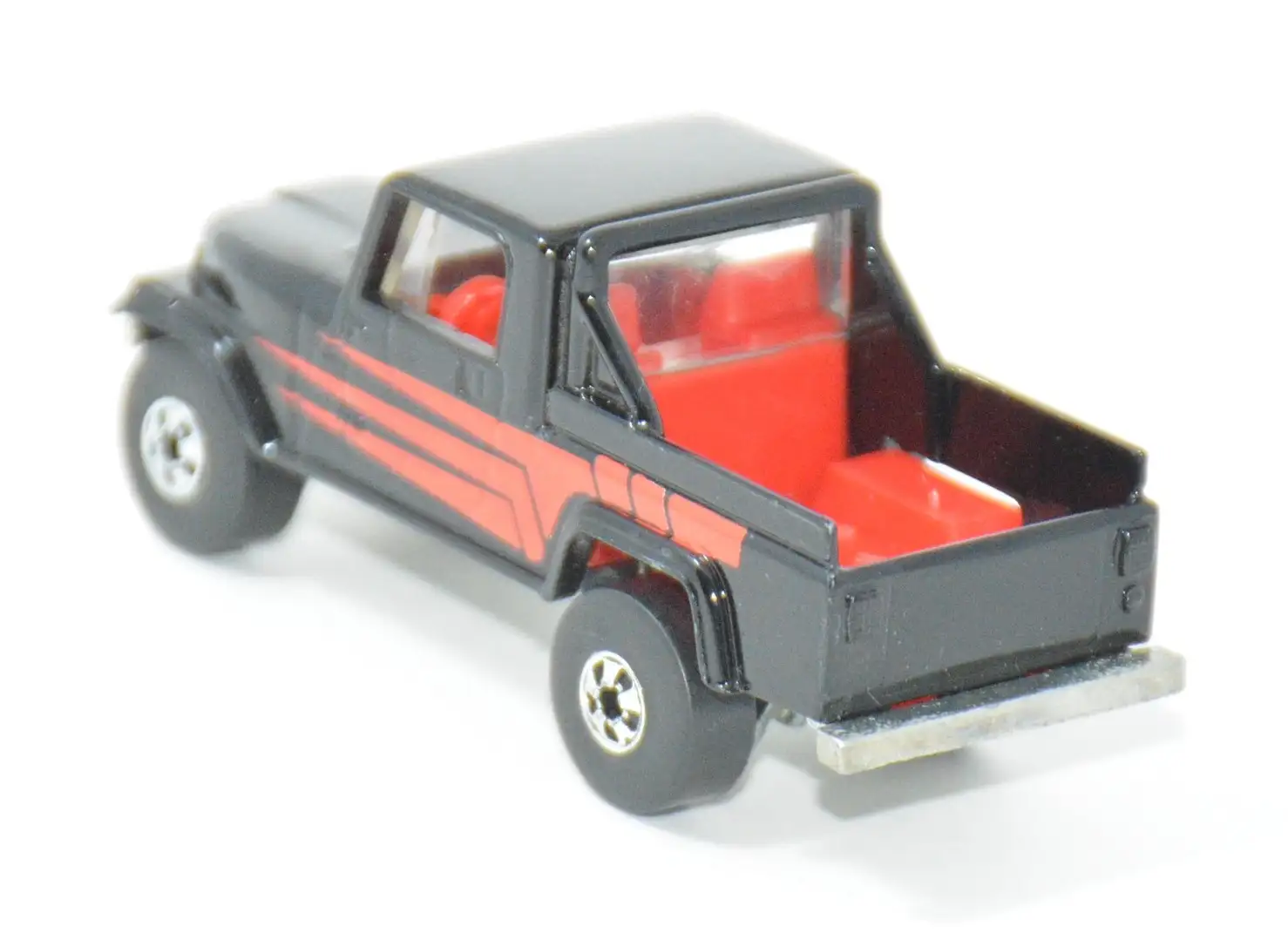 loosecars