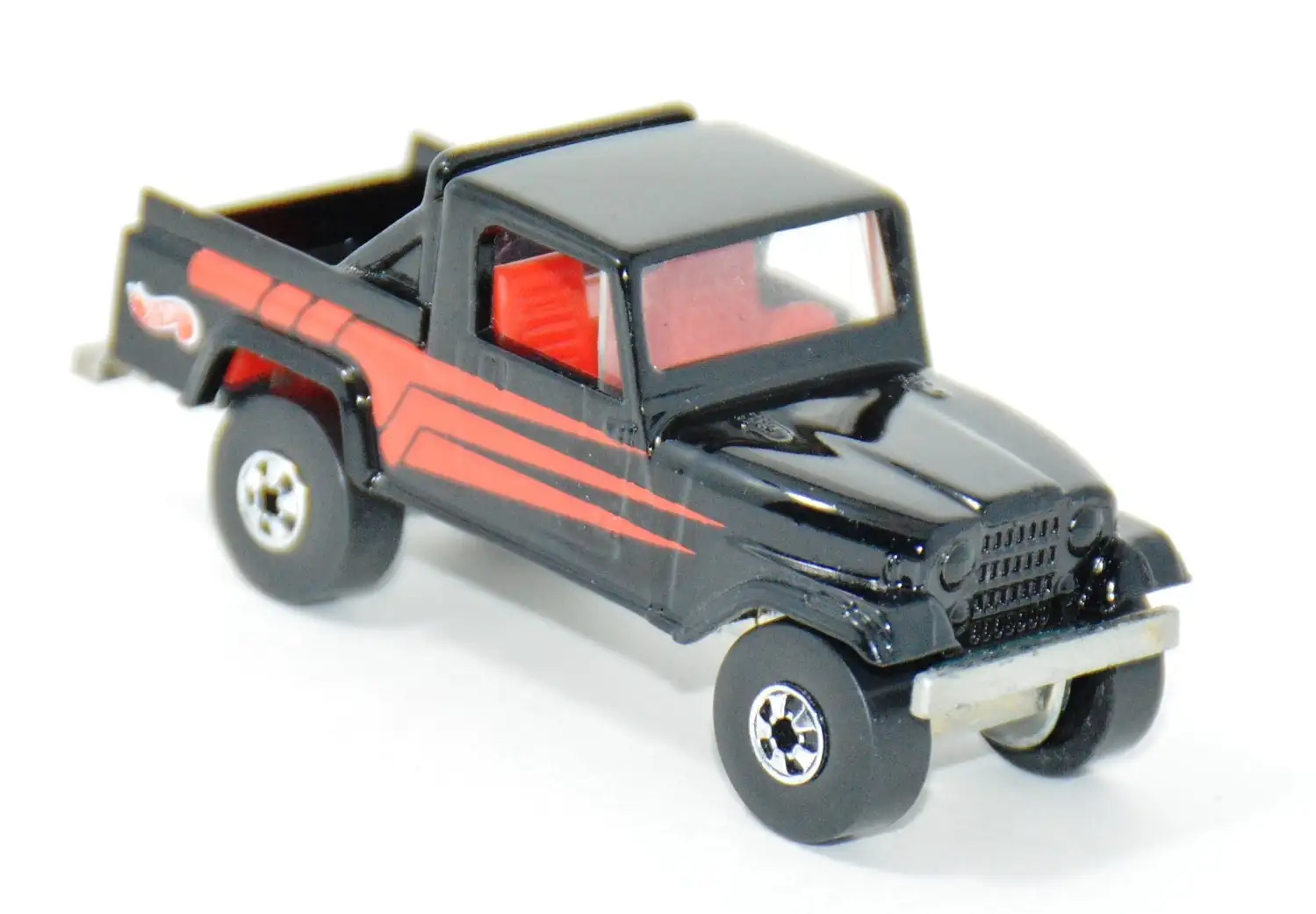 loosecars