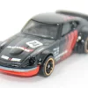 loosecars