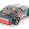 loosecars