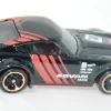 loosecars