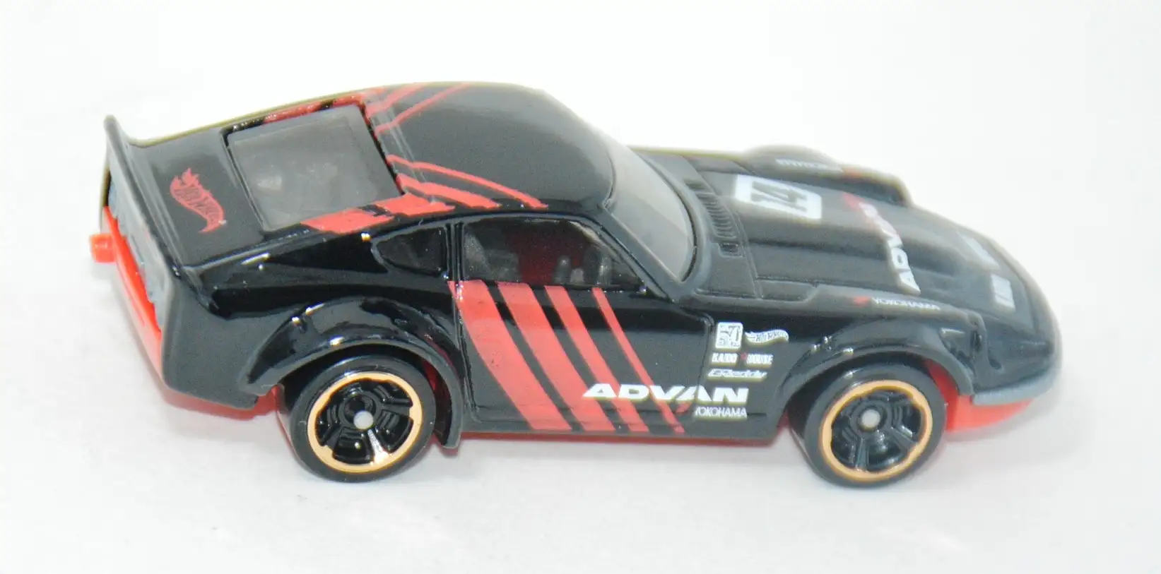 loosecars