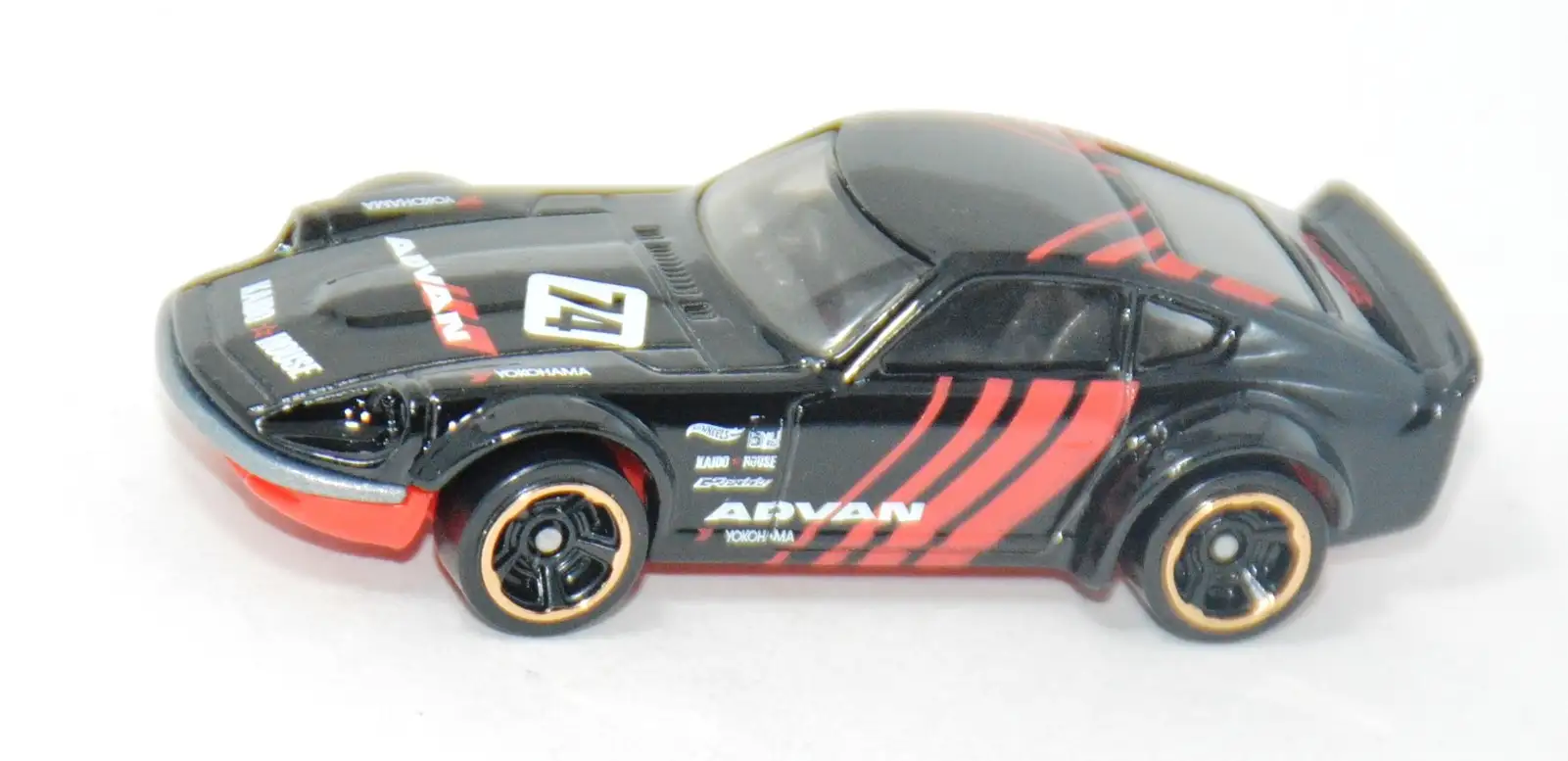 loosecars