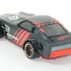 loosecars