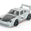 loosecars
