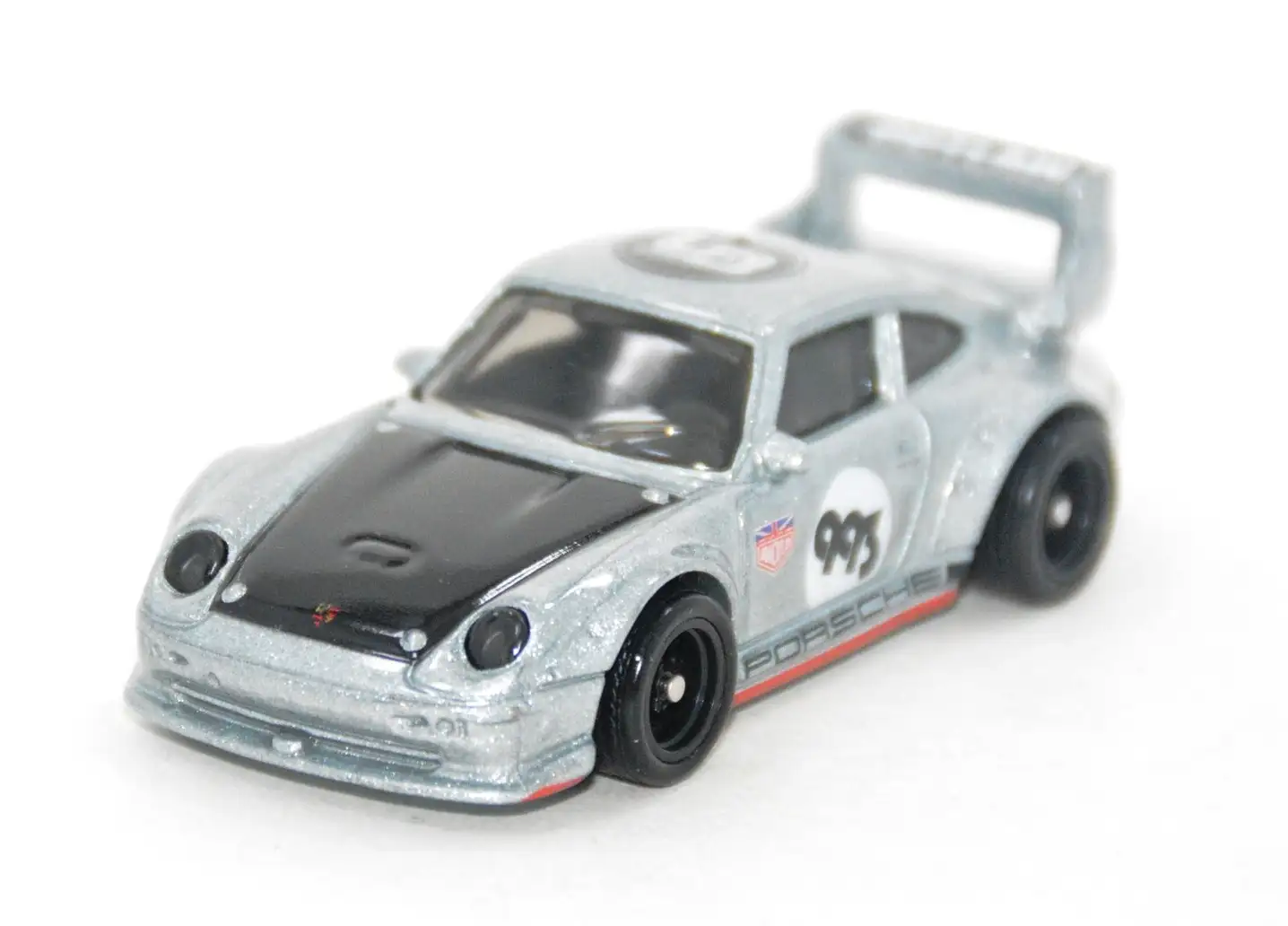 loosecars