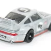 loosecars
