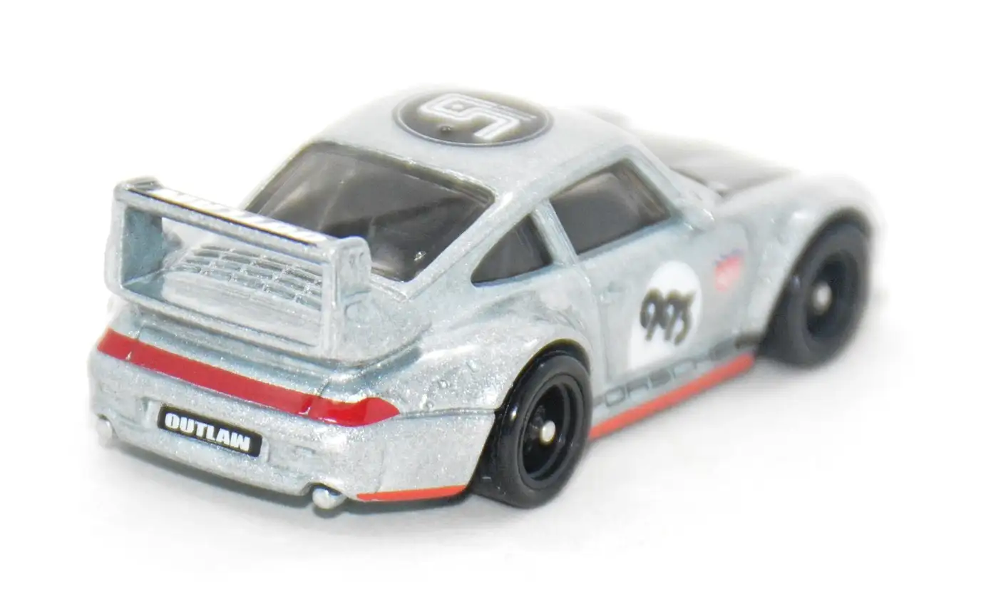 loosecars