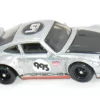 loosecars