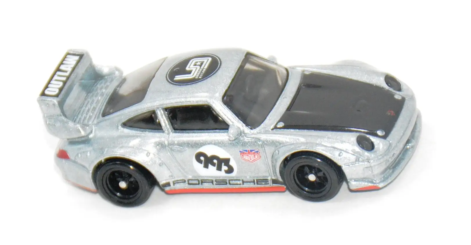 loosecars