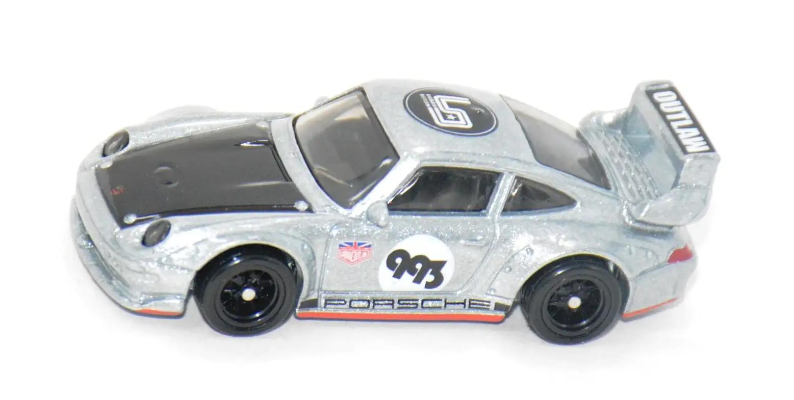loosecars