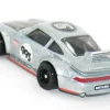 loosecars