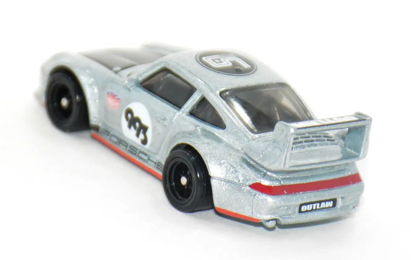loosecars