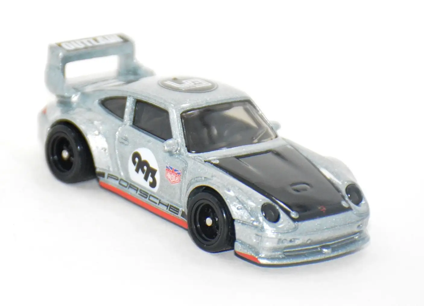 loosecars