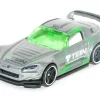 loosecars