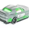 loosecars