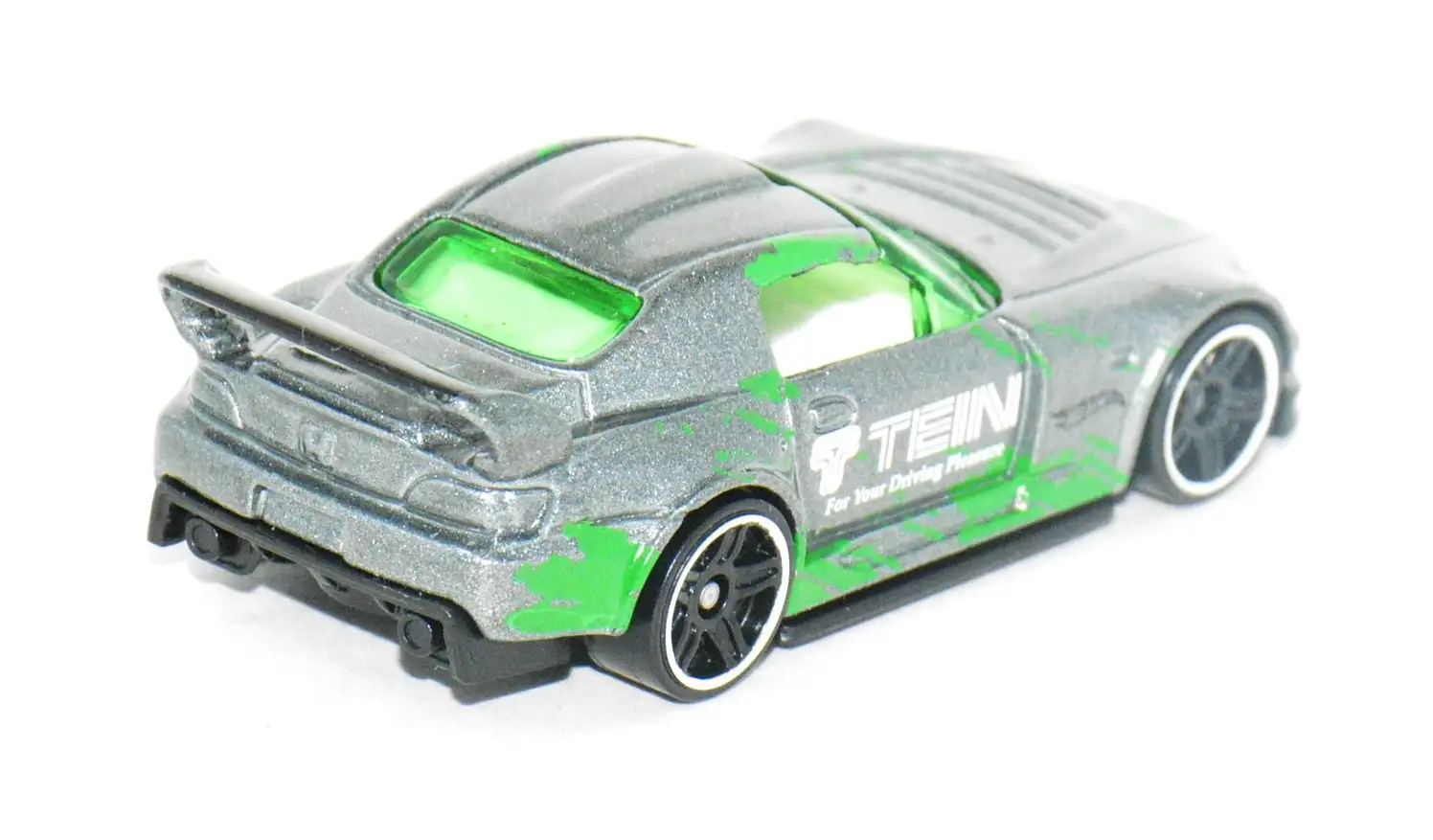 loosecars