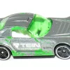 loosecars