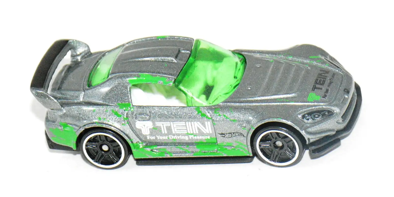 loosecars