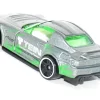 loosecars