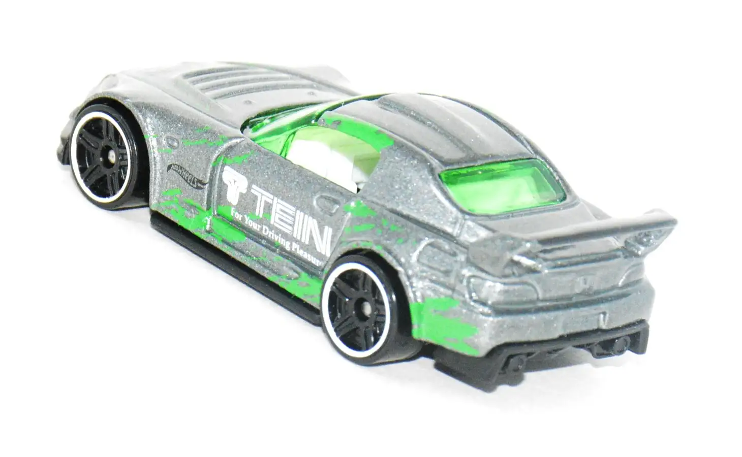 loosecars