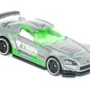 loosecars