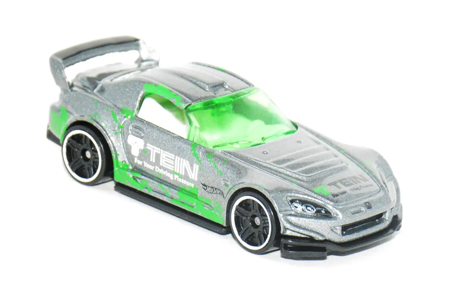 loosecars