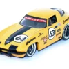 loosecars
