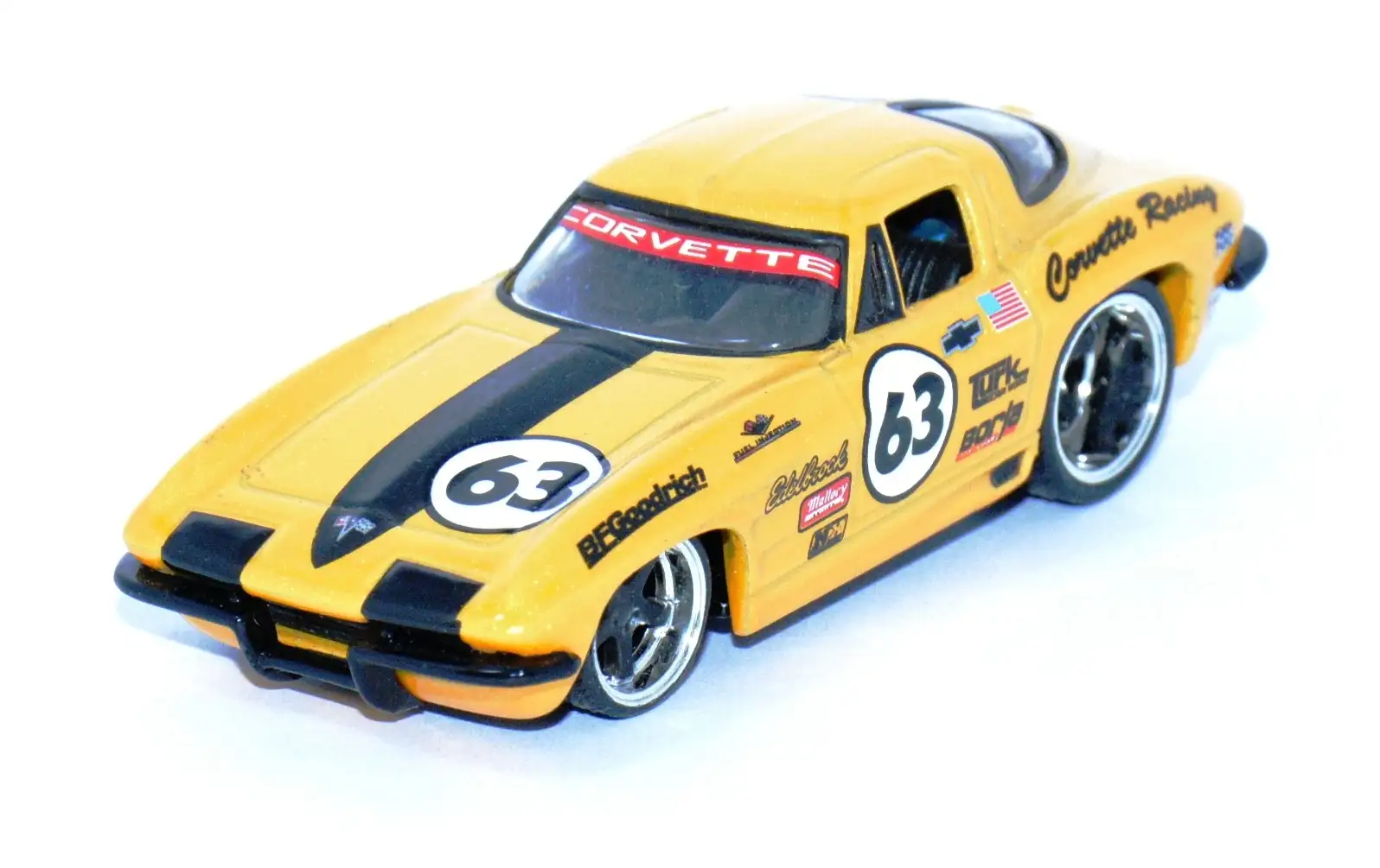 loosecars