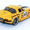 loosecars