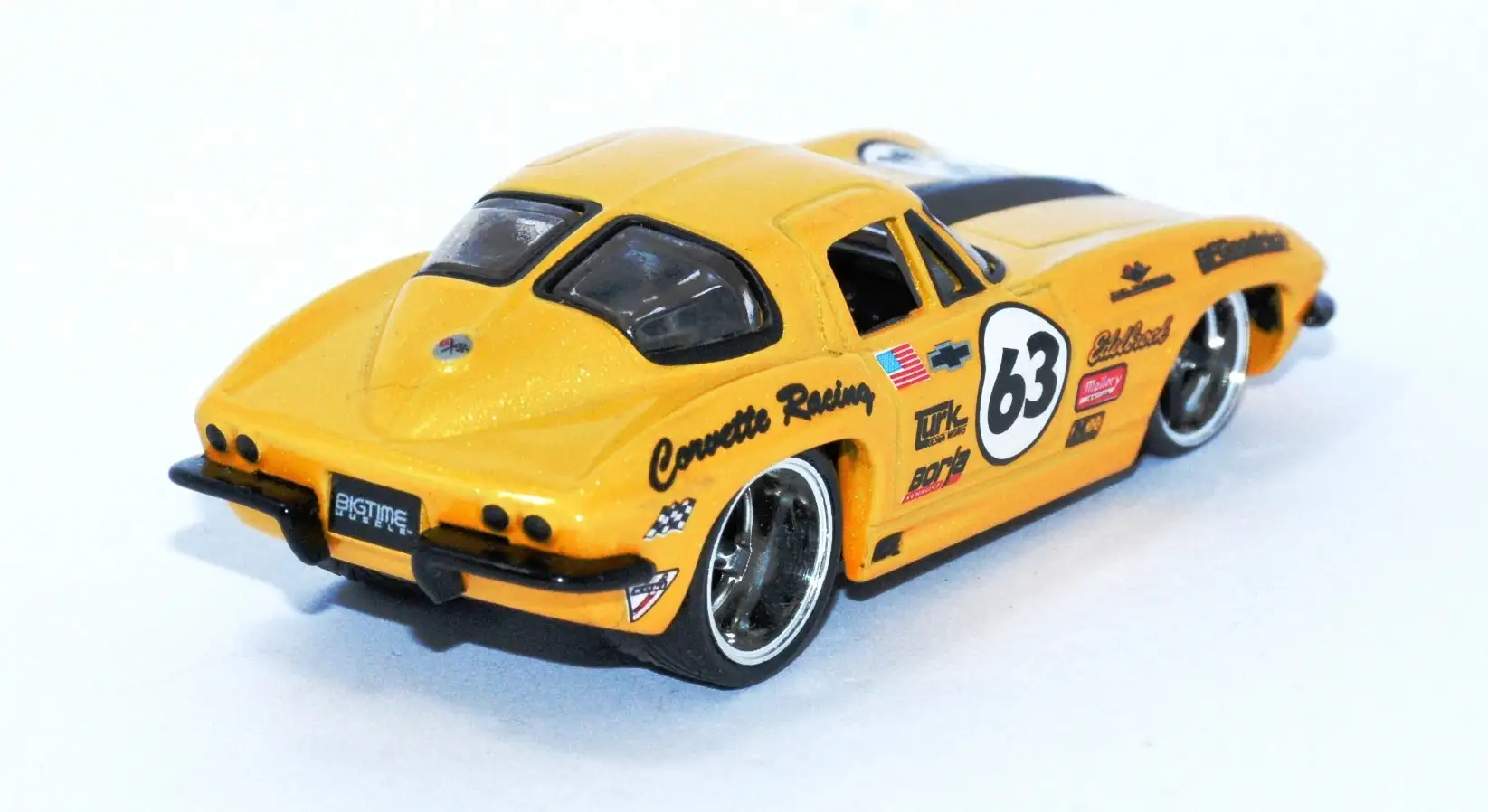 loosecars