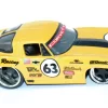loosecars
