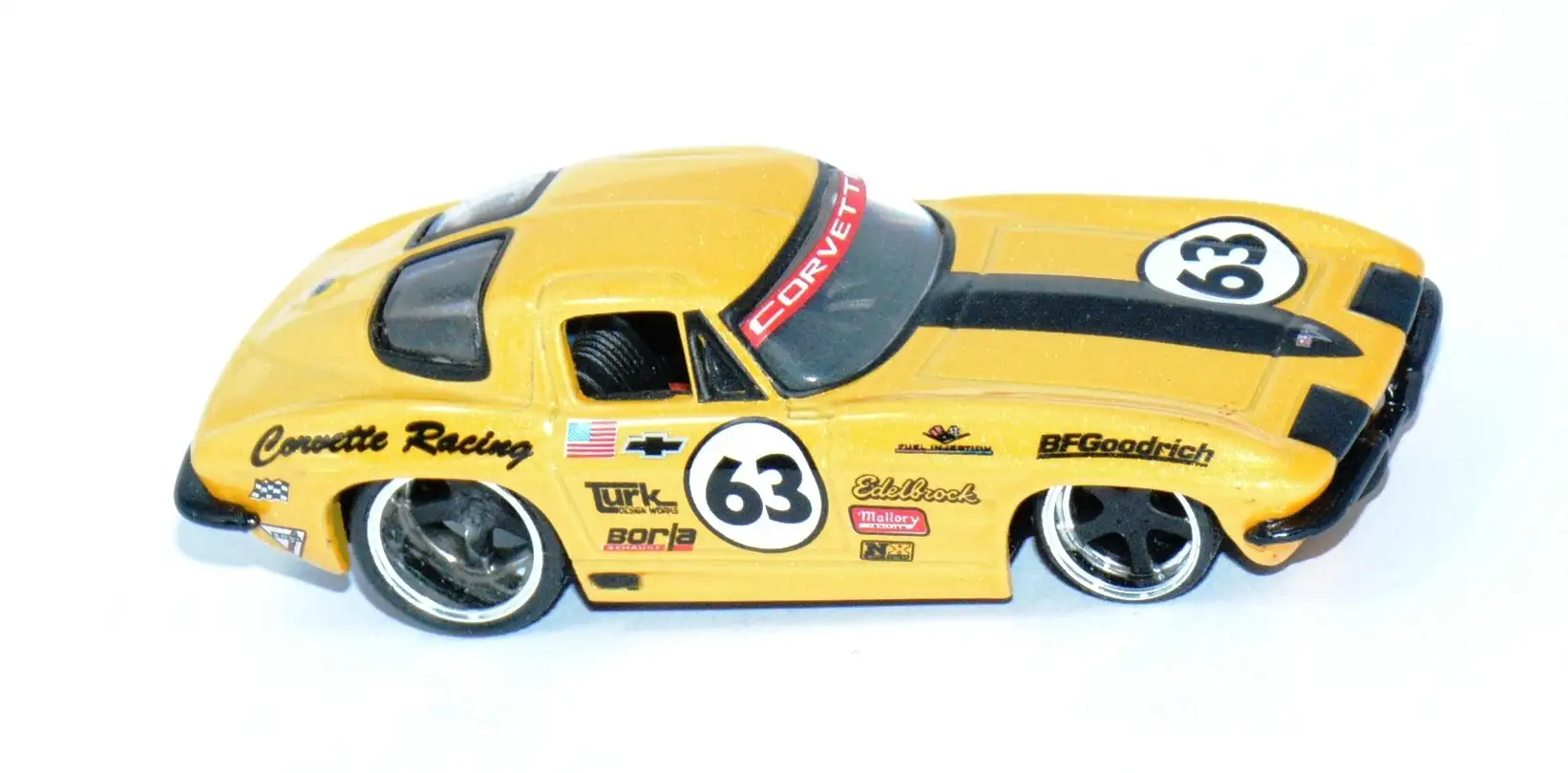 loosecars