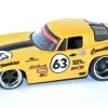 loosecars