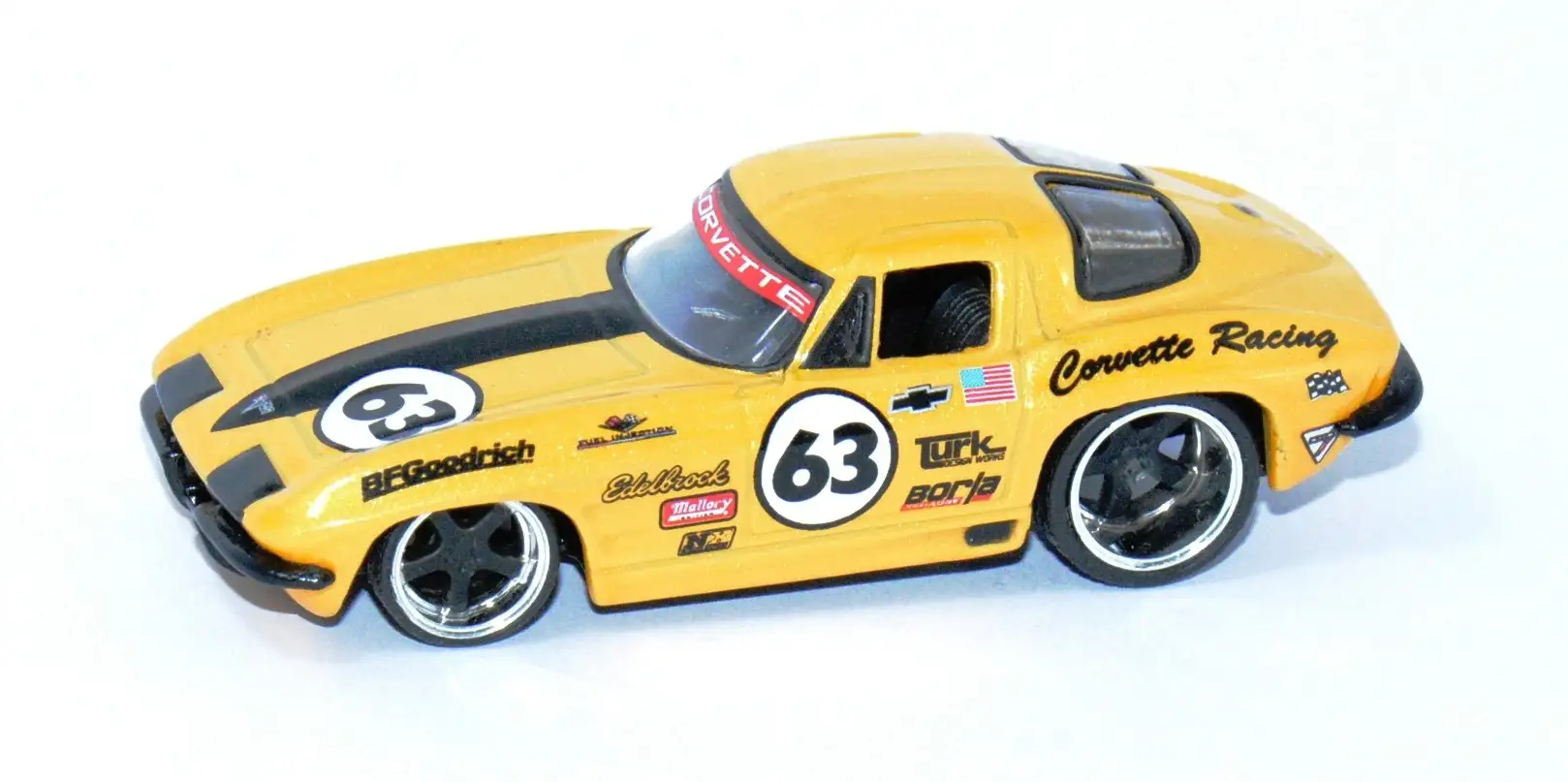 loosecars