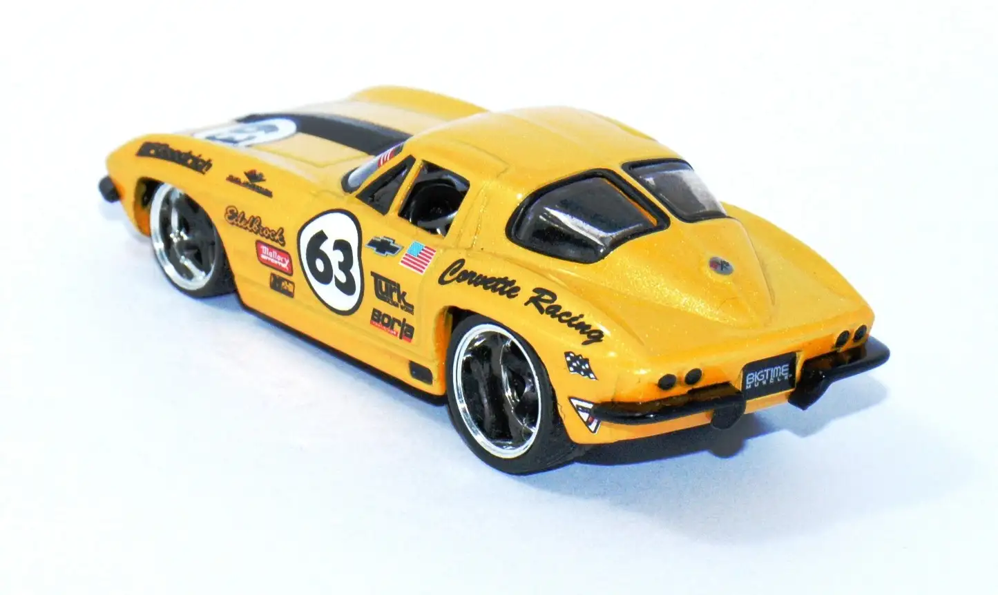 loosecars