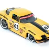 loosecars