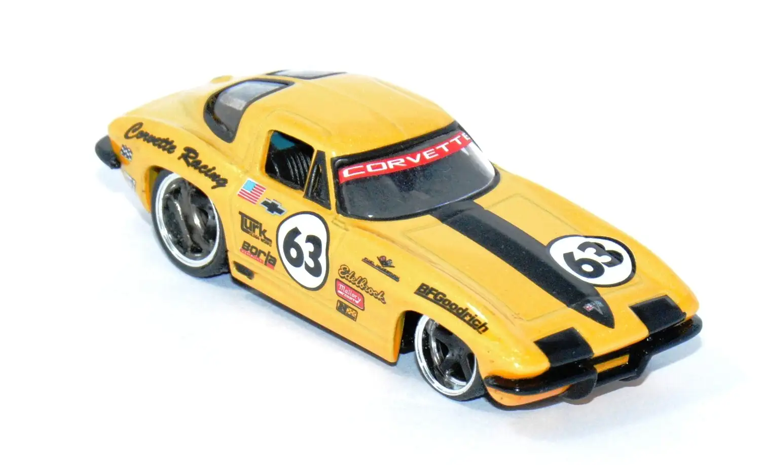 loosecars