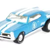 loosecars