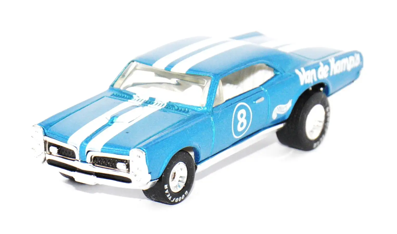 loosecars