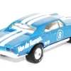 loosecars
