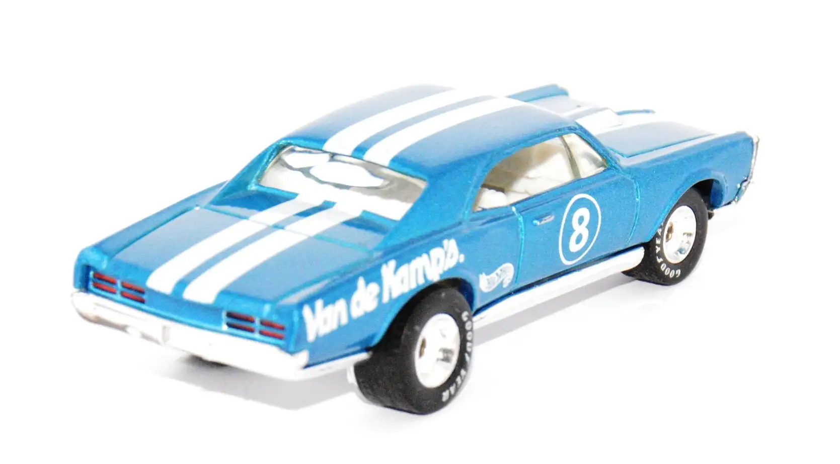 loosecars