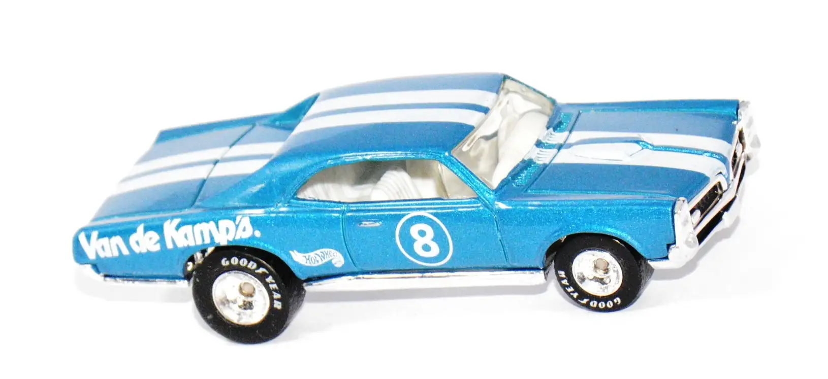 loosecars