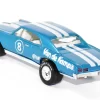 loosecars