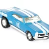 loosecars