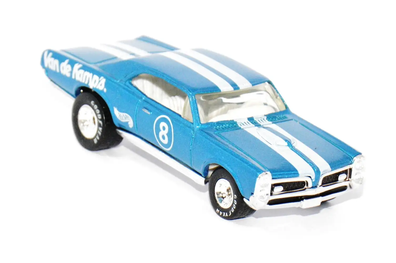 loosecars